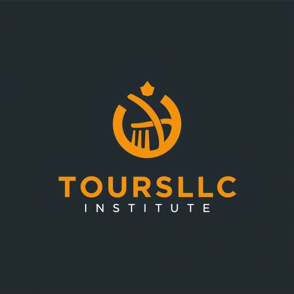 Tours